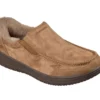 Skechers Slip-ins Relaxed Fit : Murette – Scofield Skechers Slip-ins Relaxed Fit : Murette – Scofield