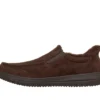 Skechers Slip-ins Relaxed Fit : Murette – Scofield Skechers Slip-ins Relaxed Fit : Murette – Scofield