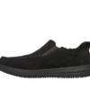 Skechers Slip-ins Relaxed Fit : Murette – Scofield Skechers Slip-ins Relaxed Fit : Murette – Scofield