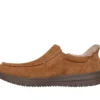 Skechers Slip-ins Relaxed Fit : Murette – Scofield Skechers Slip-ins Relaxed Fit : Murette – Scofield
