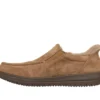 Skechers Slip-ins Relaxed Fit : Murette – Scofield Skechers Slip-ins Relaxed Fit : Murette – Scofield
