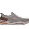 Skechers Slip-ins Relaxed Fit : Norlan – Alonso Skechers Slip-ins Relaxed Fit : Norlan – Alonso