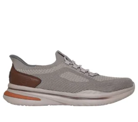 Skechers Slip-ins Relaxed Fit : Norlan – Alonso