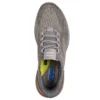 Skechers Slip-ins Relaxed Fit : Norlan – Alonso Skechers Slip-ins Relaxed Fit : Norlan – Alonso