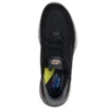Skechers Slip-ins Relaxed Fit : Norlan – Alonso Skechers Slip-ins Relaxed Fit : Norlan – Alonso