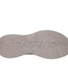 Skechers Slip-ins Relaxed Fit : Norlan – Alonso Skechers Slip-ins Relaxed Fit : Norlan – Alonso