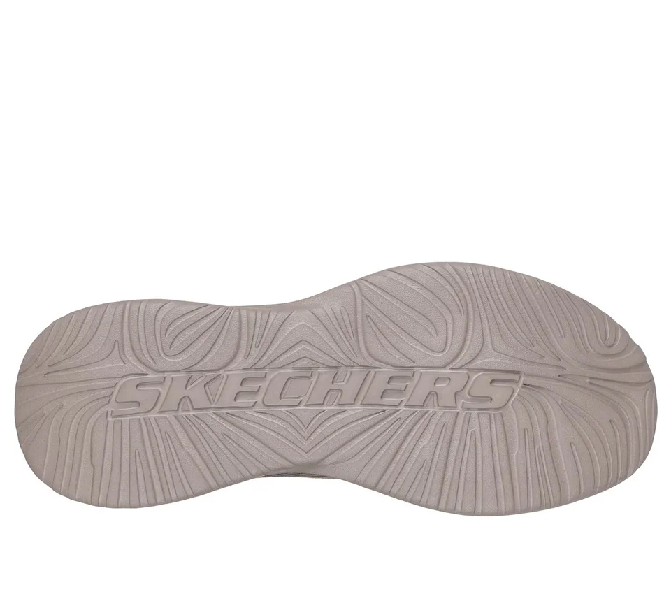 Skechers Slip-ins Relaxed Fit : Norlan – Alonso Skechers Slip-ins Relaxed Fit : Norlan – Alonso