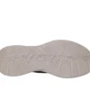 Skechers Slip-ins Relaxed Fit : Norlan – Alonso Skechers Slip-ins Relaxed Fit : Norlan – Alonso