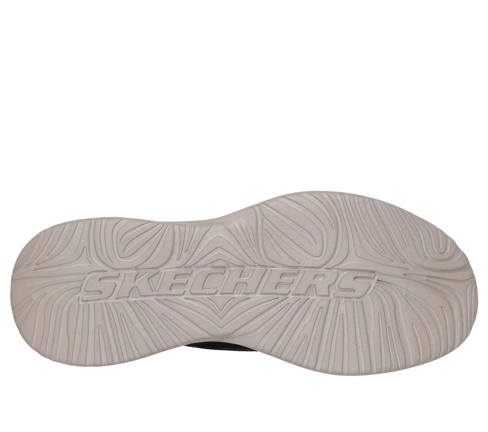 Skechers Slip-ins Relaxed Fit : Norlan – Alonso Skechers Slip-ins Relaxed Fit : Norlan – Alonso