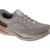 Skechers Slip-ins Relaxed Fit : Norlan – Alonso Skechers Slip-ins Relaxed Fit : Norlan – Alonso