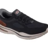 Skechers Slip-ins Relaxed Fit : Norlan – Alonso Skechers Slip-ins Relaxed Fit : Norlan – Alonso
