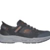 Skechers Slip-ins Relaxed Fit : Oak Canyon Skechers Slip-ins Relaxed Fit : Oak Canyon