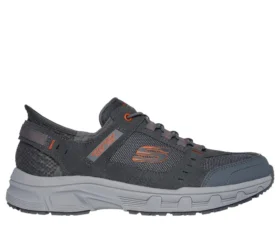 Skechers Slip-ins Relaxed Fit : Oak Canyon