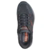 Skechers Slip-ins Relaxed Fit : Oak Canyon Skechers Slip-ins Relaxed Fit : Oak Canyon