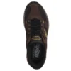 Skechers Slip-ins Relaxed Fit : Oak Canyon Skechers Slip-ins Relaxed Fit : Oak Canyon