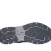 Skechers Slip-ins Relaxed Fit : Oak Canyon Skechers Slip-ins Relaxed Fit : Oak Canyon