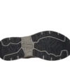 Skechers Slip-ins Relaxed Fit : Oak Canyon Skechers Slip-ins Relaxed Fit : Oak Canyon