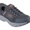 Skechers Slip-ins Relaxed Fit : Oak Canyon Skechers Slip-ins Relaxed Fit : Oak Canyon