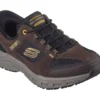 Skechers Slip-ins Relaxed Fit : Oak Canyon Skechers Slip-ins Relaxed Fit : Oak Canyon