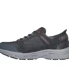 Skechers Slip-ins Relaxed Fit : Oak Canyon Skechers Slip-ins Relaxed Fit : Oak Canyon