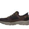 Skechers Slip-ins Relaxed Fit : Oak Canyon Skechers Slip-ins Relaxed Fit : Oak Canyon