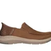 Skechers Slip-ins Relaxed Fit : Parson – Oswin Skechers Slip-ins Relaxed Fit : Parson – Oswin