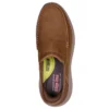 Skechers Slip-ins Relaxed Fit : Parson – Oswin Skechers Slip-ins Relaxed Fit : Parson – Oswin