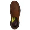 Skechers Slip-ins Relaxed Fit : Parson – Oswin Skechers Slip-ins Relaxed Fit : Parson – Oswin