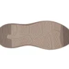 Skechers Slip-ins Relaxed Fit : Parson – Oswin Skechers Slip-ins Relaxed Fit : Parson – Oswin