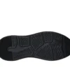 Skechers Slip-ins Relaxed Fit : Parson – Oswin Skechers Slip-ins Relaxed Fit : Parson – Oswin