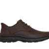Skechers Slip-ins Relaxed Fit : Pollard – Colt Skechers Slip-ins Relaxed Fit : Pollard – Colt