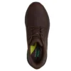 Skechers Slip-ins Relaxed Fit : Pollard – Colt Skechers Slip-ins Relaxed Fit : Pollard – Colt
