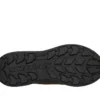 Skechers Slip-ins Relaxed Fit : Pollard – Colt Skechers Slip-ins Relaxed Fit : Pollard – Colt