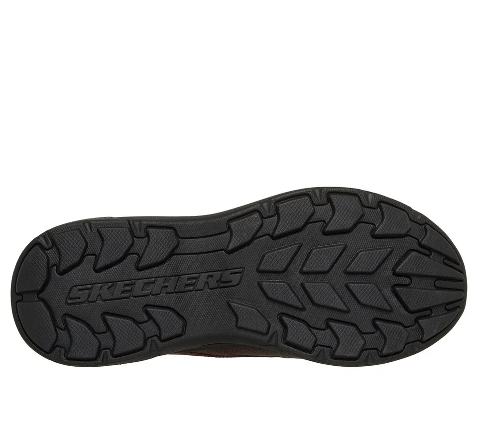 Skechers Slip-ins Relaxed Fit : Pollard – Colt Skechers Slip-ins Relaxed Fit : Pollard – Colt