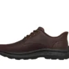 Skechers Slip-ins Relaxed Fit : Pollard – Colt Skechers Slip-ins Relaxed Fit : Pollard – Colt