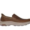 Skechers Slip-ins Relaxed Fit : Pollard – Osgood Skechers Slip-ins Relaxed Fit : Pollard – Osgood