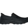 Skechers Slip-ins Relaxed Fit : Pollard – Osgood Skechers Slip-ins Relaxed Fit : Pollard – Osgood