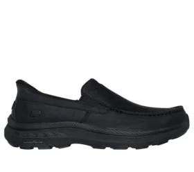 Skechers Slip-ins Relaxed Fit : Pollard – Osgood