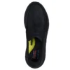 Skechers Slip-ins Relaxed Fit : Pollard – Osgood Skechers Slip-ins Relaxed Fit : Pollard – Osgood