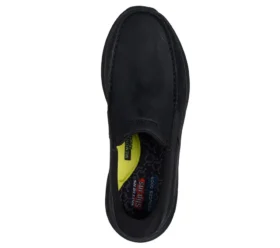 Skechers Slip-ins Relaxed Fit : Pollard – Osgood