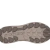 Skechers Slip-ins Relaxed Fit : Pollard – Osgood Skechers Slip-ins Relaxed Fit : Pollard – Osgood