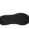 Skechers Slip-ins Relaxed Fit : Pollard – Osgood Skechers Slip-ins Relaxed Fit : Pollard – Osgood