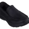 Skechers Slip-ins Relaxed Fit : Pollard – Osgood Skechers Slip-ins Relaxed Fit : Pollard – Osgood
