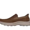 Skechers Slip-ins Relaxed Fit : Pollard – Osgood Skechers Slip-ins Relaxed Fit : Pollard – Osgood