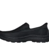 Skechers Slip-ins Relaxed Fit : Pollard – Osgood Skechers Slip-ins Relaxed Fit : Pollard – Osgood