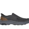 Skechers Slip-ins Relaxed Fit : Pollard – Rohan Skechers Slip-ins Relaxed Fit : Pollard – Rohan