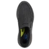 Skechers Slip-ins Relaxed Fit : Pollard – Rohan Skechers Slip-ins Relaxed Fit : Pollard – Rohan