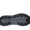 Skechers Slip-ins Relaxed Fit : Pollard – Rohan Skechers Slip-ins Relaxed Fit : Pollard – Rohan