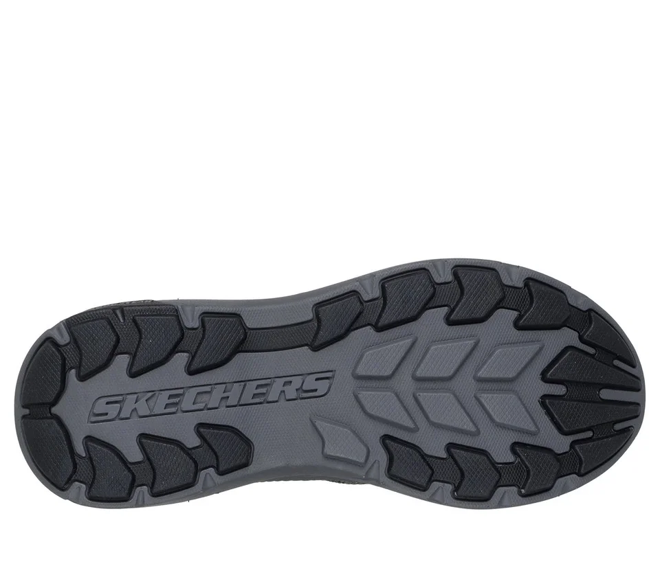 Skechers Slip-ins Relaxed Fit : Pollard – Rohan Skechers Slip-ins Relaxed Fit : Pollard – Rohan