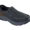 Skechers Slip-ins Relaxed Fit : Pollard – Rohan Skechers Slip-ins Relaxed Fit : Pollard – Rohan